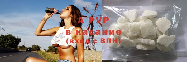 ешки Абаза