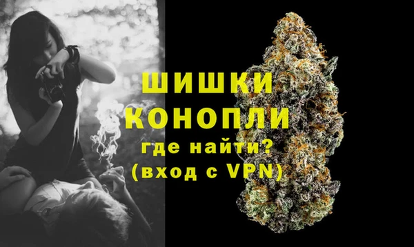 ешки Абаза